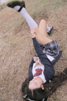 WRITEAS夹东西